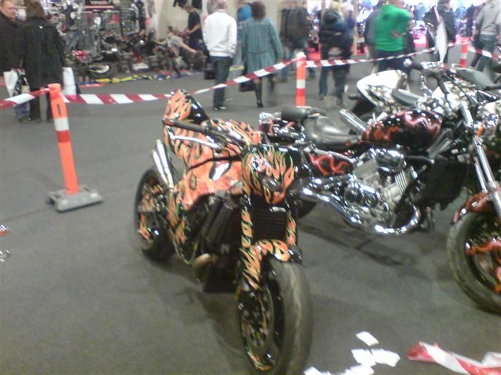 Mc herning messe 09 billede 49