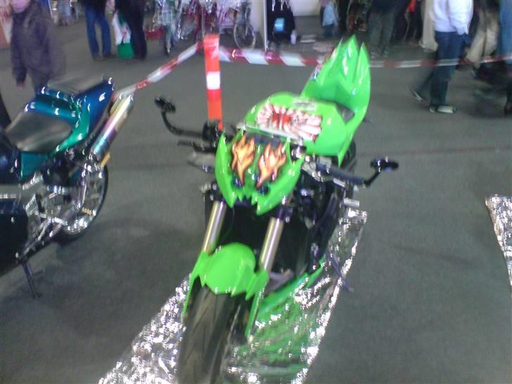 Mc herning messe 09 billede 50
