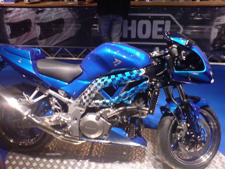Mc herning messe 09 billede 51