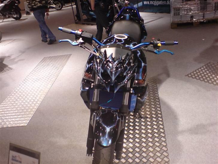 Mc herning messe 09 billede 52