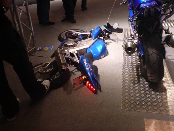 Mc herning messe 09 billede 54