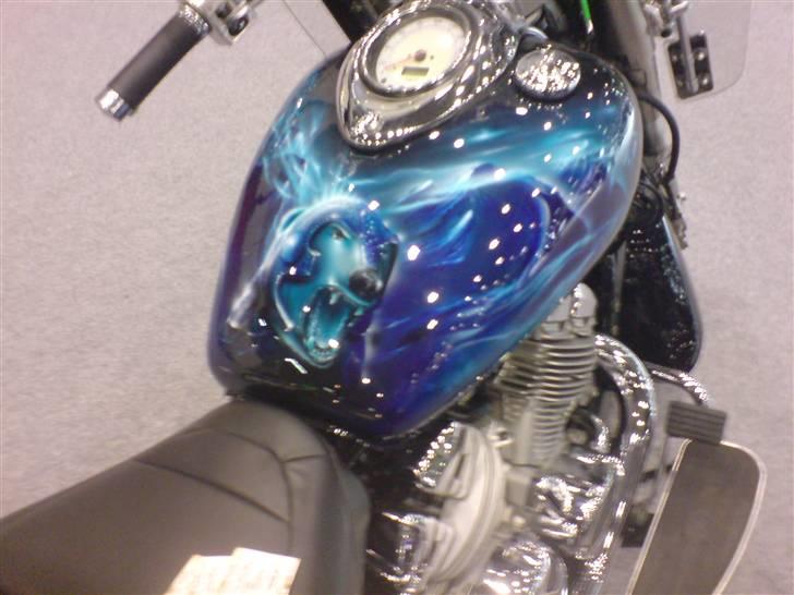 Mc herning messe 09 billede 55