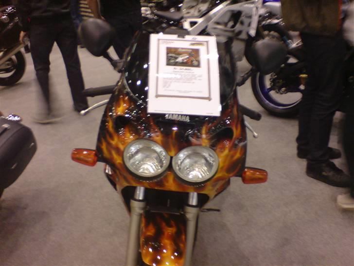 Mc herning messe 09 billede 56