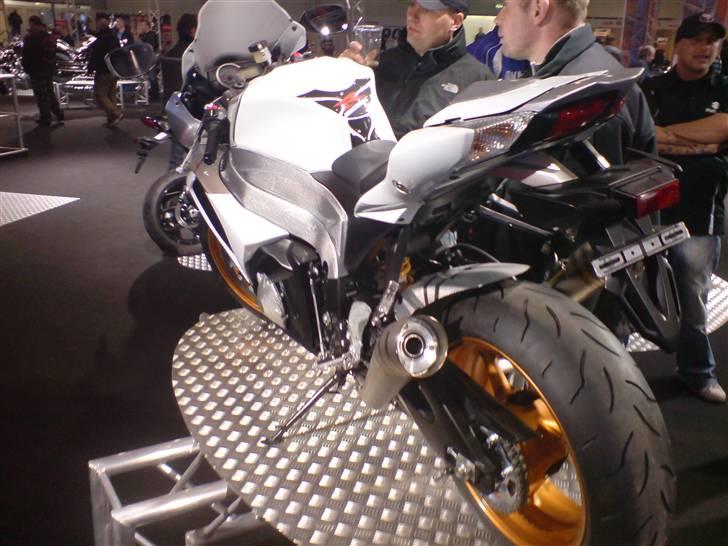 Mc herning messe 09 billede 57