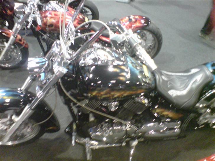 Mc herning messe 09 billede 59