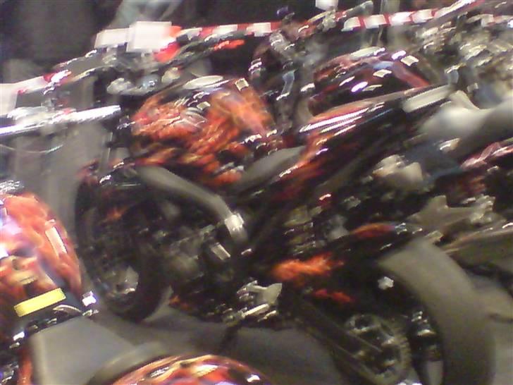 Mc herning messe 09 billede 60