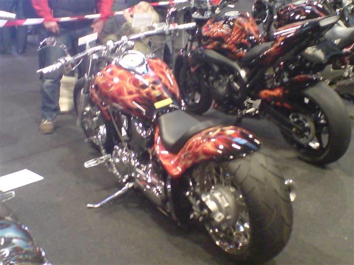 Mc herning messe 09 billede 61