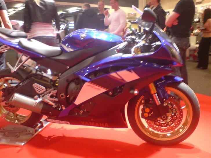 Mc herning messe 09 billede 62