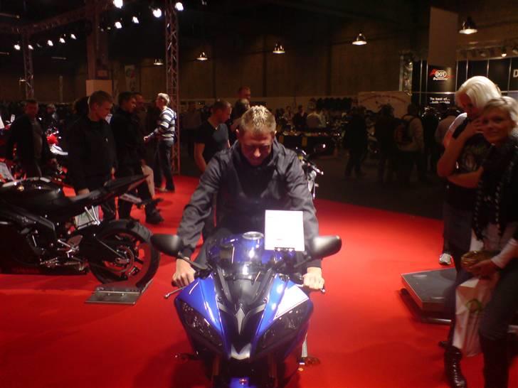 Mc herning messe 09 billede 64
