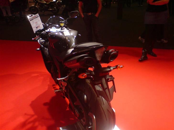 Mc herning messe 09 billede 65