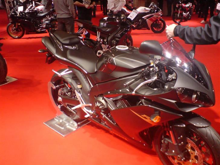 Mc herning messe 09 billede 66