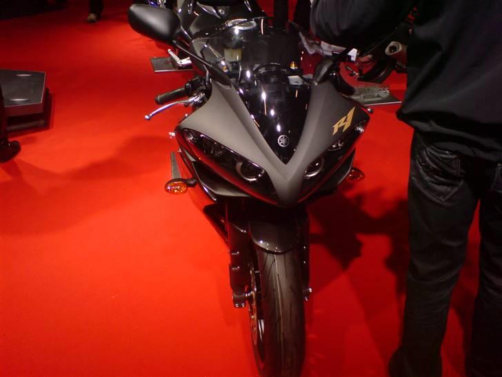 Mc herning messe 09 billede 67
