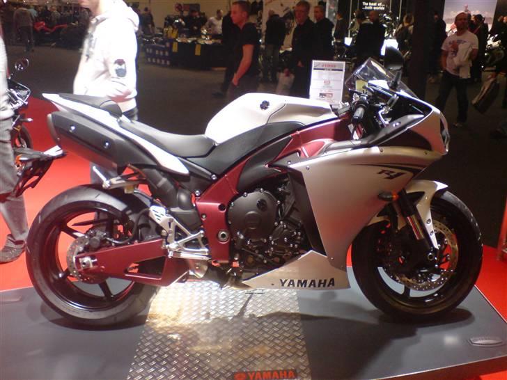Mc herning messe 09 billede 68