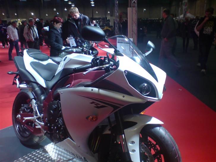 Mc herning messe 09 billede 69