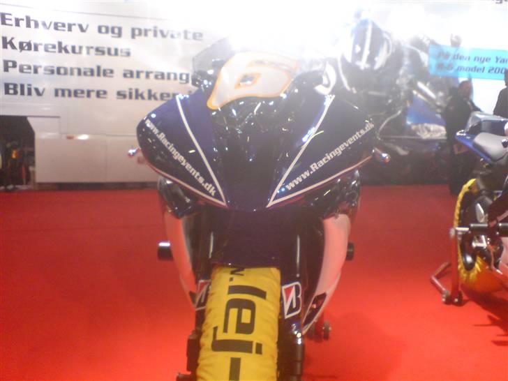 Mc herning messe 09 billede 70