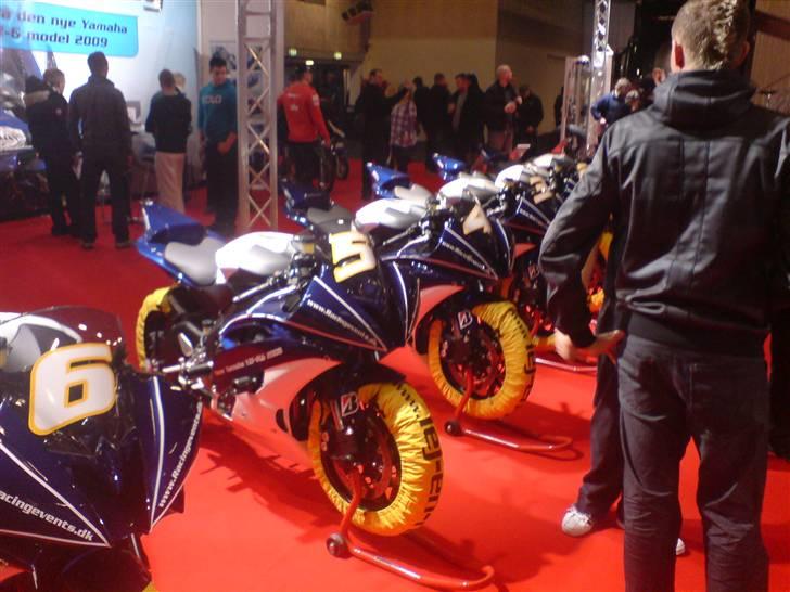 Mc herning messe 09 billede 71