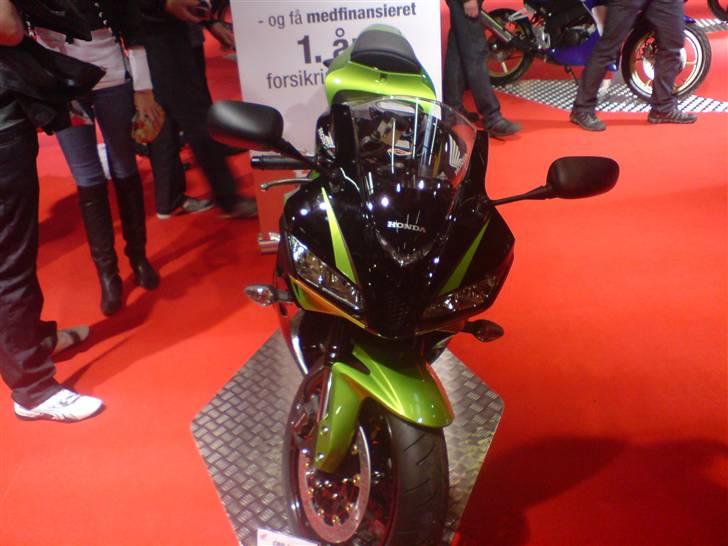 Mc herning messe 09 billede 72
