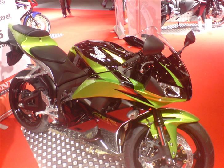 Mc herning messe 09 billede 73