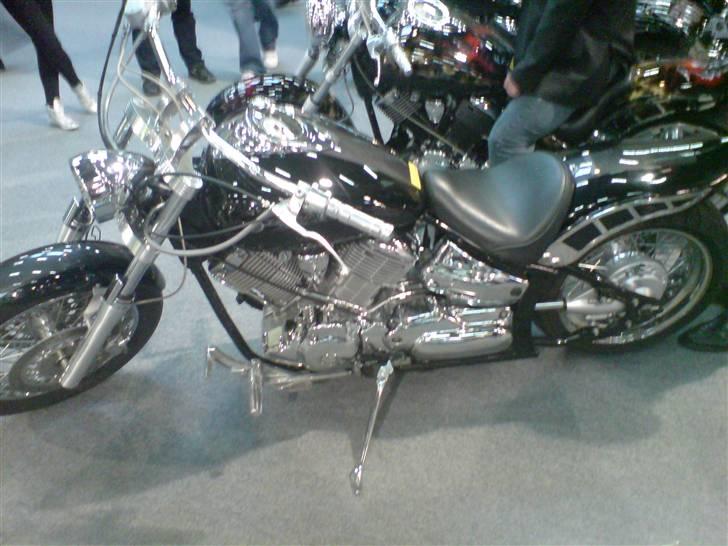 Mc herning messe 09 billede 74