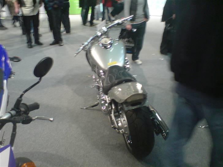Mc herning messe 09 billede 75