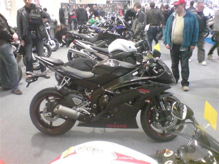 Mc herning messe 09 billede 76