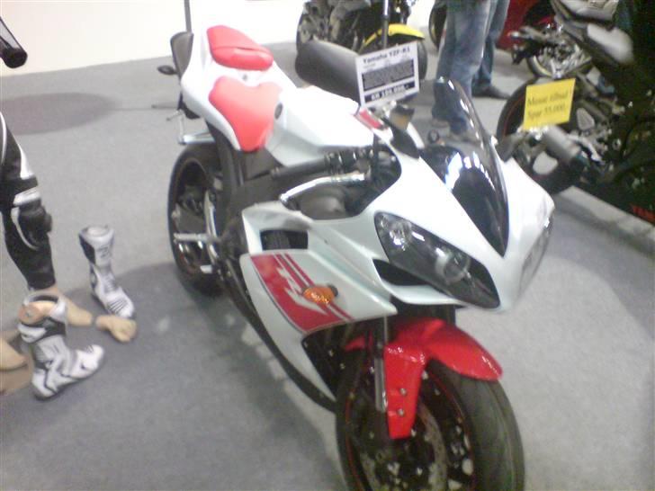 Mc herning messe 09 billede 77