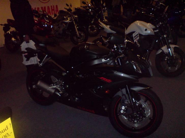 Mc herning messe 09 billede 78