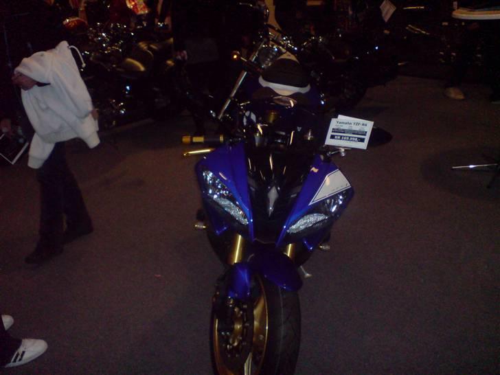 Mc herning messe 09 billede 79