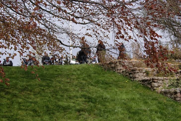 Joboland Bornholm 13 Maj 2010 billede 1