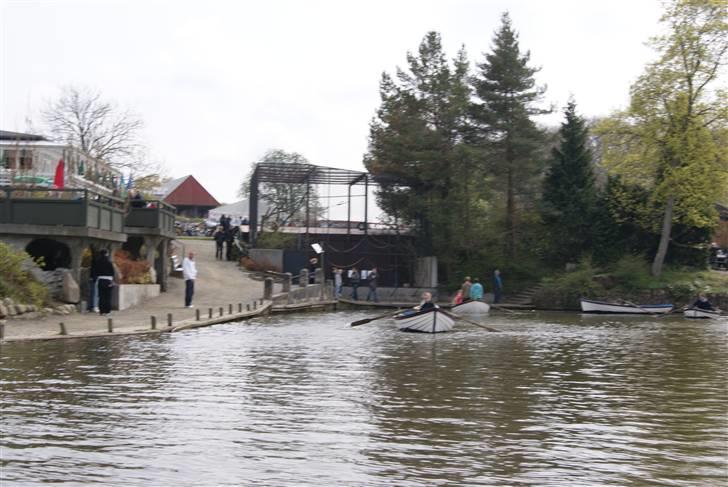 Joboland Bornholm 13 Maj 2010 billede 4