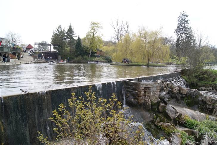 Joboland Bornholm 13 Maj 2010 billede 6