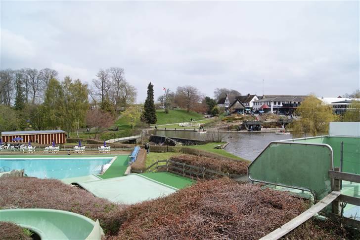 Joboland Bornholm 13 Maj 2010 billede 14