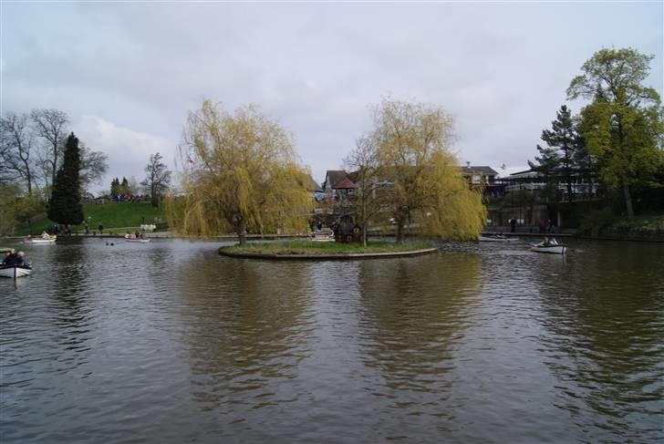 Joboland Bornholm 13 Maj 2010 billede 17