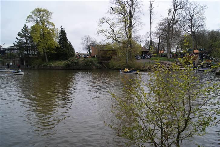 Joboland Bornholm 13 Maj 2010 billede 19