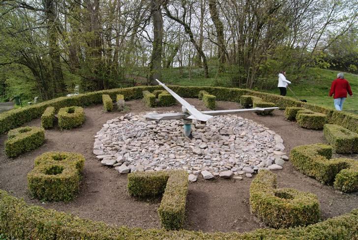 Joboland Bornholm 13 Maj 2010 billede 20