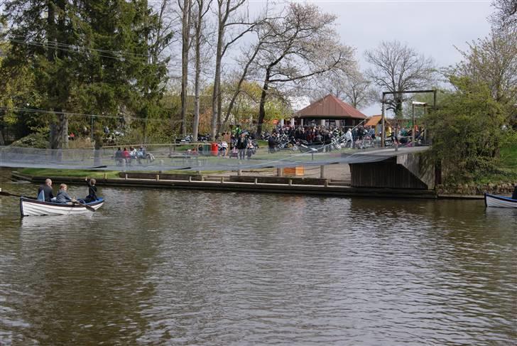 Joboland Bornholm 13 Maj 2010 billede 21