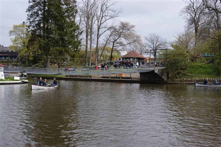 Joboland Bornholm 13 Maj 2010 billede 22