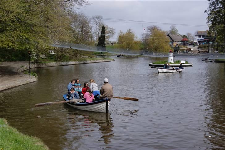 Joboland Bornholm 13 Maj 2010 billede 23