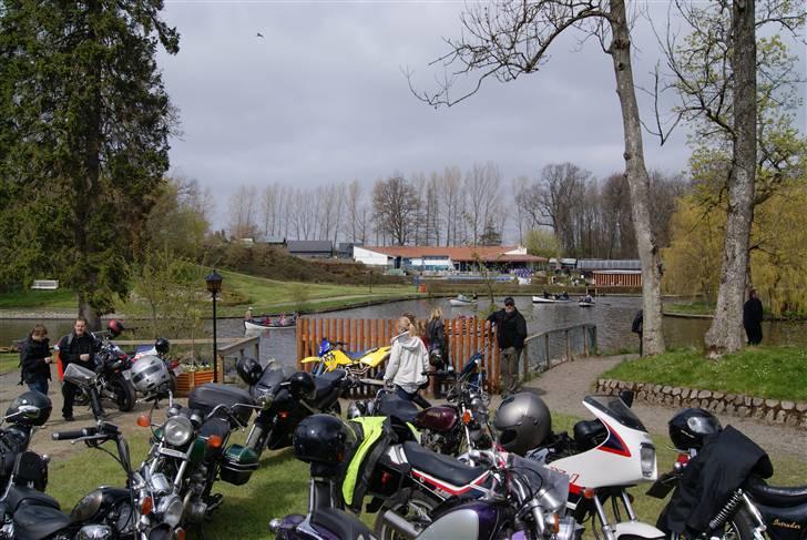 Joboland Bornholm 13 Maj 2010 billede 24