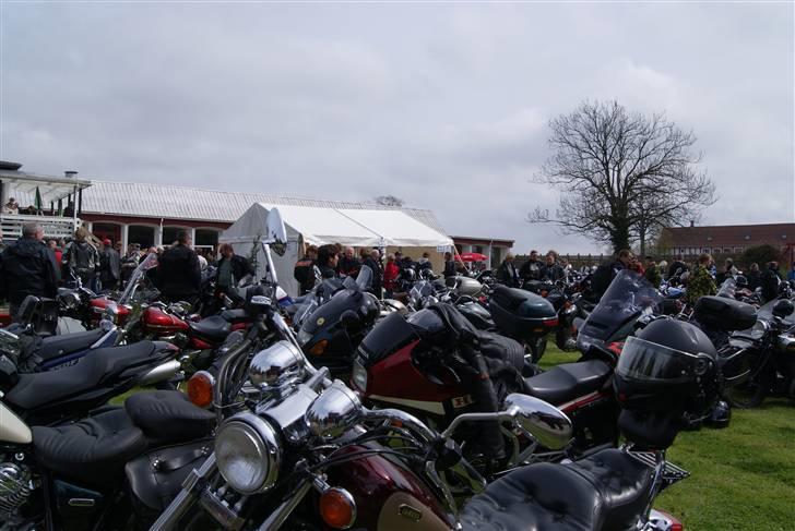 Joboland Bornholm 13 Maj 2010 billede 25