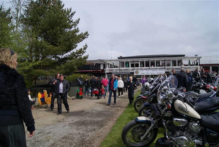 Joboland Bornholm 13 Maj 2010 billede 26