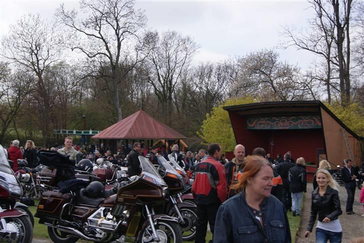 Joboland Bornholm 13 Maj 2010 billede 28