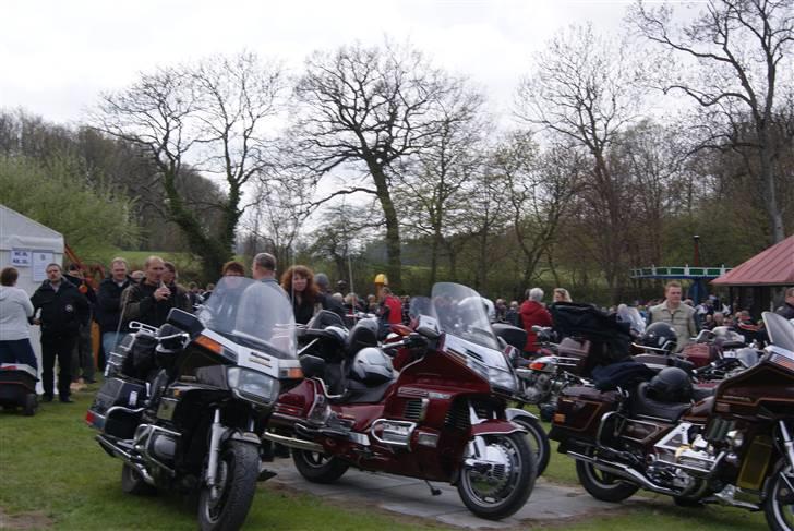 Joboland Bornholm 13 Maj 2010 billede 29