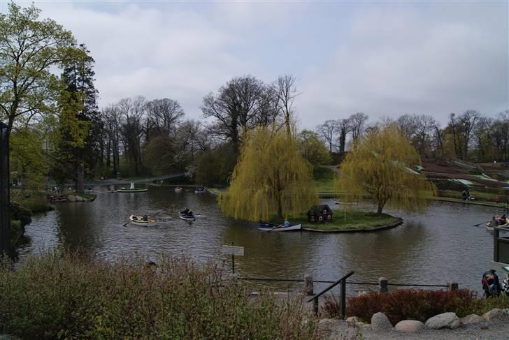 Joboland Bornholm 13 Maj 2010 billede 32