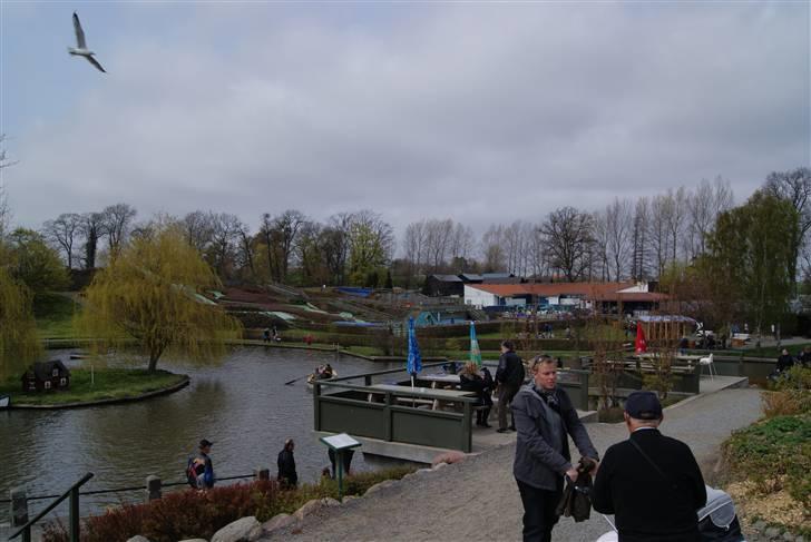 Joboland Bornholm 13 Maj 2010 billede 34