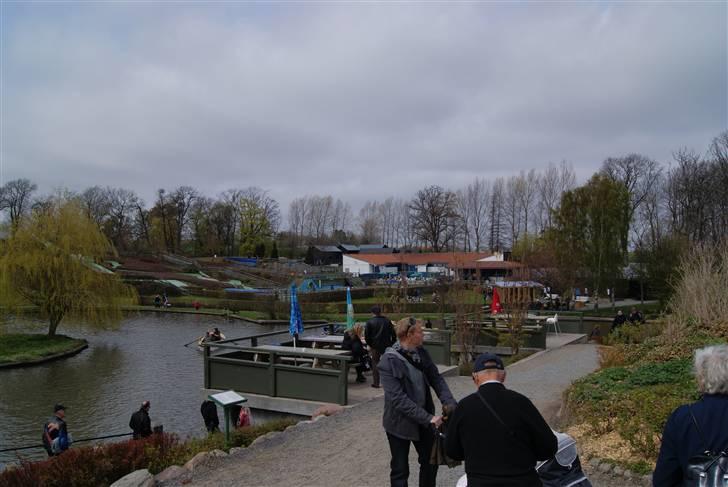 Joboland Bornholm 13 Maj 2010 billede 35