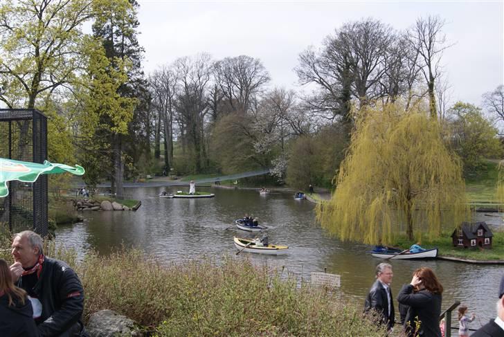 Joboland Bornholm 13 Maj 2010 billede 36
