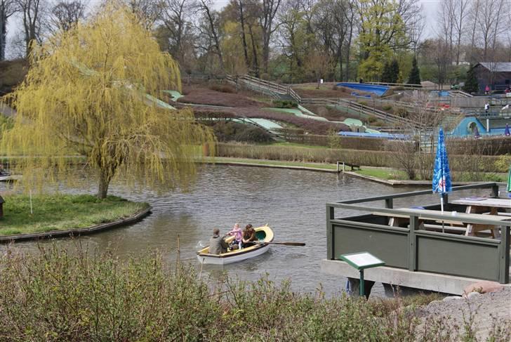 Joboland Bornholm 13 Maj 2010 billede 37