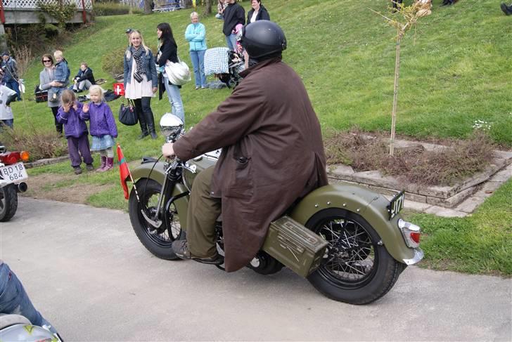 Joboland Bornholm 13 Maj 2010 billede 40