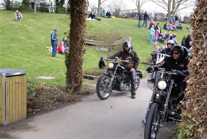 Joboland Bornholm 13 Maj 2010 billede 41